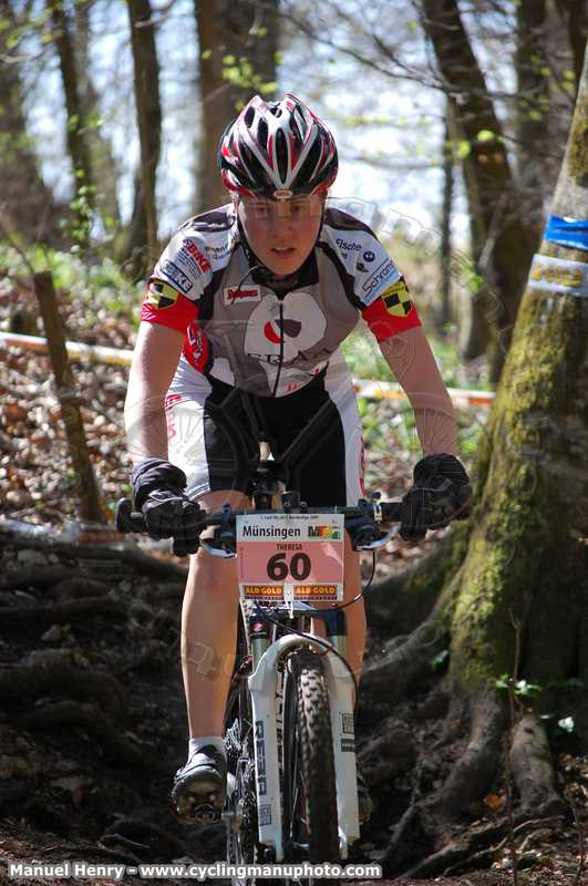 60_3-Theresa Wolfrum
